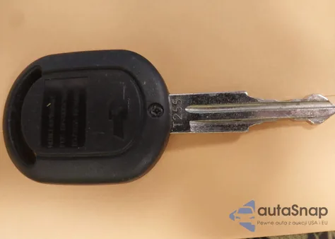 2013 Chevrolet Impala Ltz from USA, damaged, VIN 2G1WC5E38D1172197